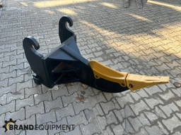 Ripper CW40 Brand Ripper CW40