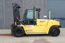Hyster H16.00XM-12