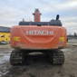Hitachi ZX350LC-6 5 thumbnail