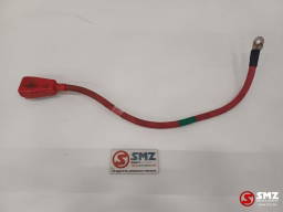 Caterpillar Battery cable Caterpillar