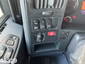 Scania P360 Koks Saug/Spul 12m 21 thumbnail
