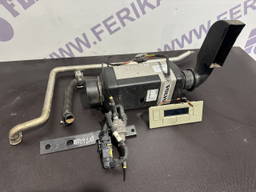 Webasto 20V / 2,0kW