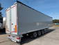 Knapen Trailers Walkingfloor 92m3 2023 year 2 thumbnail