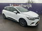 Renault Clio Estate 0.9 TCe Zen 2 thumbnail