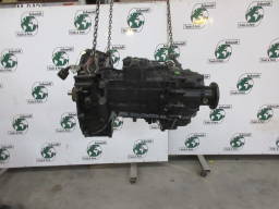 MAN TGL 81.32004-6181 Transmissie 6 S 800 TO Euro 5