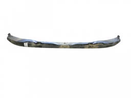 Scania Bumper