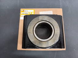 Caterpillar CAP - 3G-9405