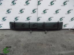 MAN 81.63701-0044 / 81.63701-0033 Zonnenklep MAN TGX XXL Euro 6