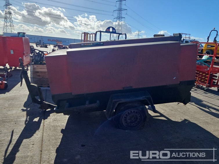 Atlas Copco Xahs186 2