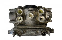 Wabco TGL 12.250 01.05-