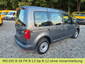 Volkswagen Caddy 2.0TDI TempNaviBlueth1HdService NEU 2 thumbnail