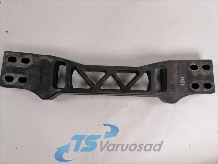 Scania Gearbox bracket 1