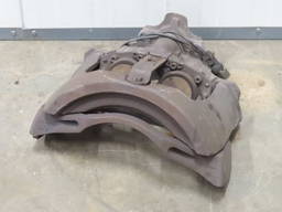 Volvo Brake System Remklauw Li. Volvo