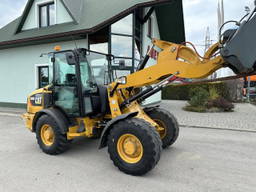 Caterpillar 906H