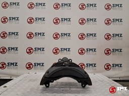 Iveco Occ remklauw links Iveco