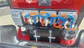 Diversen Danloader 1015 Elektric Elektric 15 thumbnail