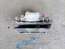 Scania Brake caliper