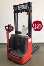 Linde L12 1172