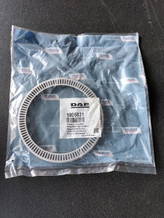 DAF ABS Ring - 1805821