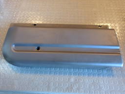 Scania Cover - 1310720