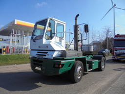 Terberg YT 180