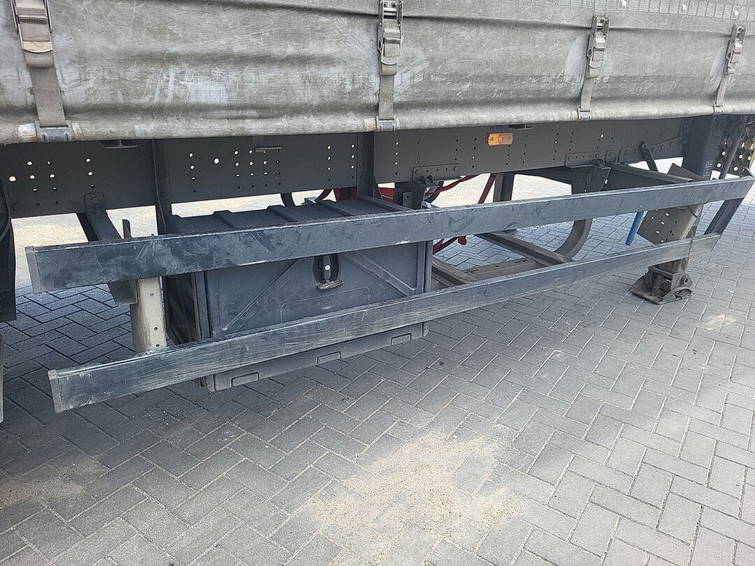 Schmitz Cargobull SCBS3T 30