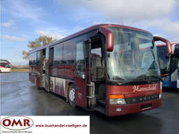 Setra S315 GT