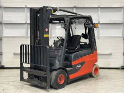 Linde E25L