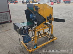 Packaging Conveyor