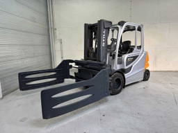 Still RX60 -40