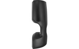 DAF XG+ XF XF Linker Spiegelkap / Linke Spiegelabdeckung / Left Mirror Cover / Couvercle DE RÉTroviseur Gauche / Cubierta DEL Espejo Izquierdo / Venstre Spejlkap /    / Copertura Specchio Sinistra 2248166 / 2248172