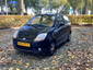 Chevrolet Matiz 0.8 Style 1 thumbnail