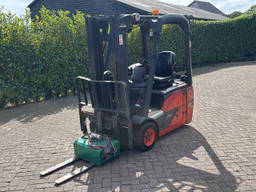 Linde E16C-02