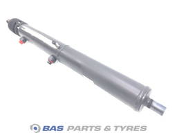 ZF Steering cylinder Volvo 20558011
