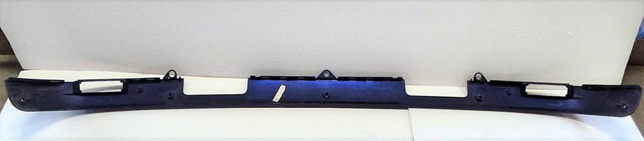 Scania R 01.04- 2