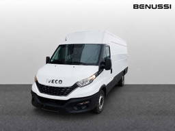 Iveco Daily 35S16 35S16A8V