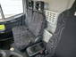 Iveco Eurocargo 19 thumbnail