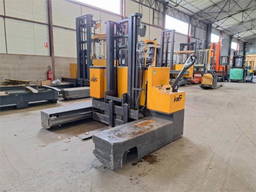 FAC 4VR 2510