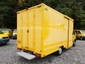 Iveco Daily EU4 Automatik Koffer Maxi 5 thumbnail
