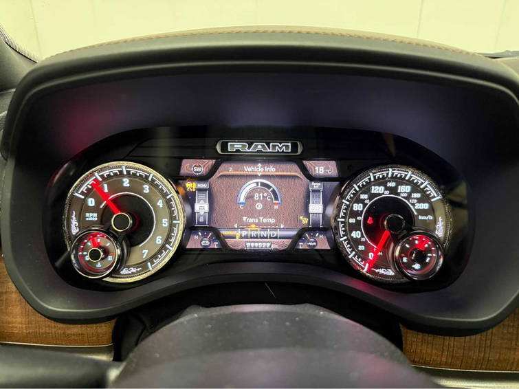 Diversen RAM 1500 ram RAM 1500 17