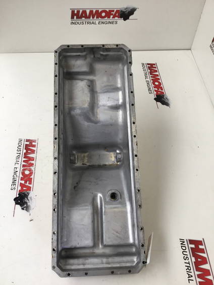 Caterpillar 1167077 Used 1