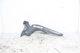 Scania Body  Chassis Parts Cabinesteun Re. Scania R
