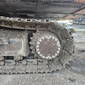 Hitachi ZX350LC-6 15 thumbnail