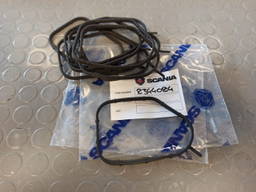 Scania Seal - 2344024