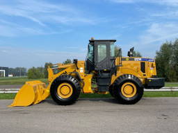 655D SEM 655D