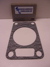 Cummins Gasket 544896 NEW