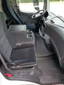 Mercedes-Benz Atego MP3 Euro 5 5 thumbnail