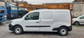 Mercedes-Benz Citan Kastenwagen Lang Klima 2 thumbnail