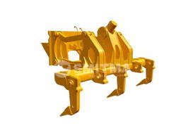 Caterpillar 140M2 NEW Ripper