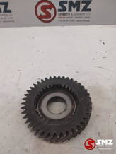 ZF Occ tandwiel ZF